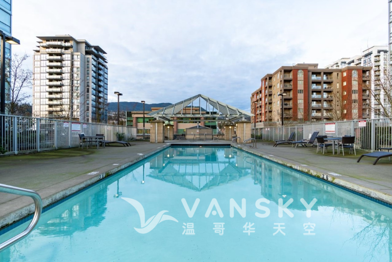 251221115932_Screenshot 2023-12-21 at 5.43.44 PM.png